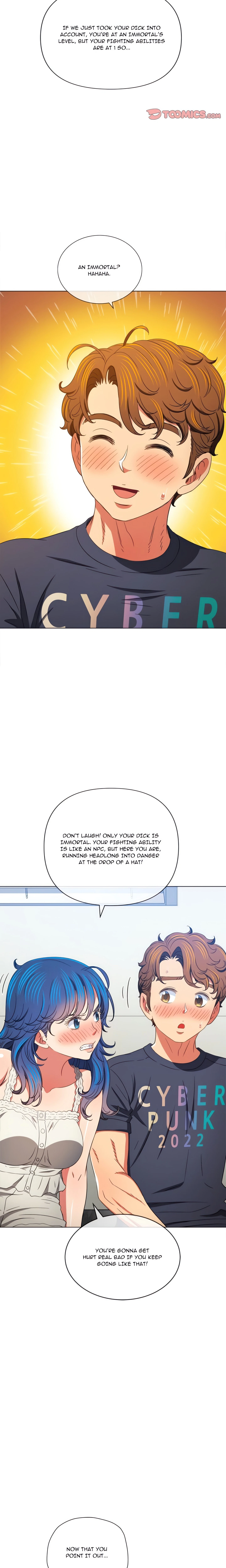 Chapter 157, page 17
