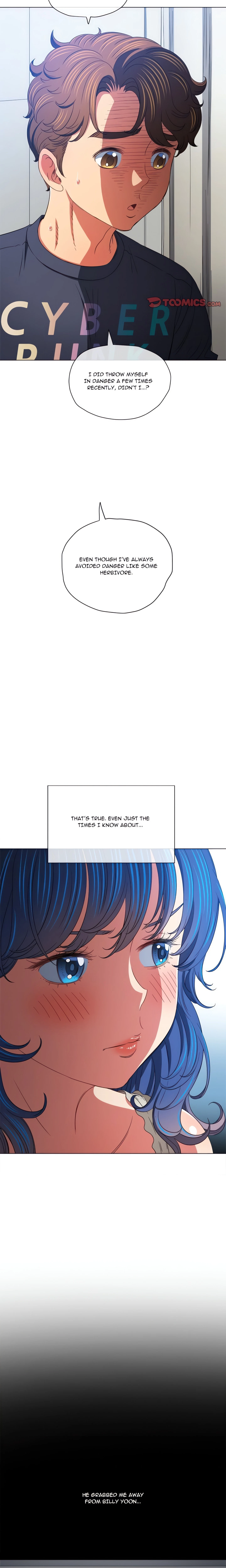 Chapter 157, page 18