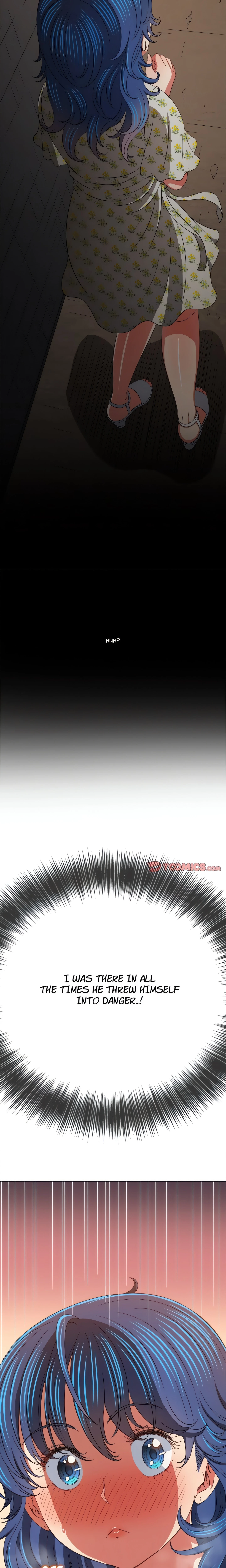 Chapter 157, page 21