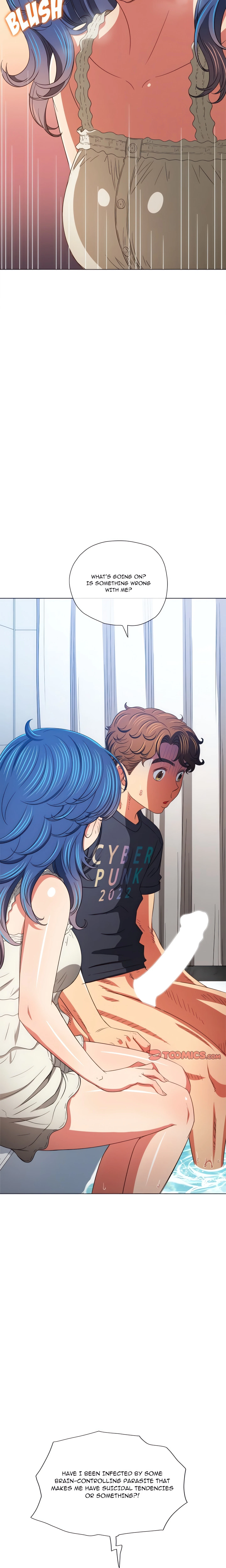 Chapter 157, page 22