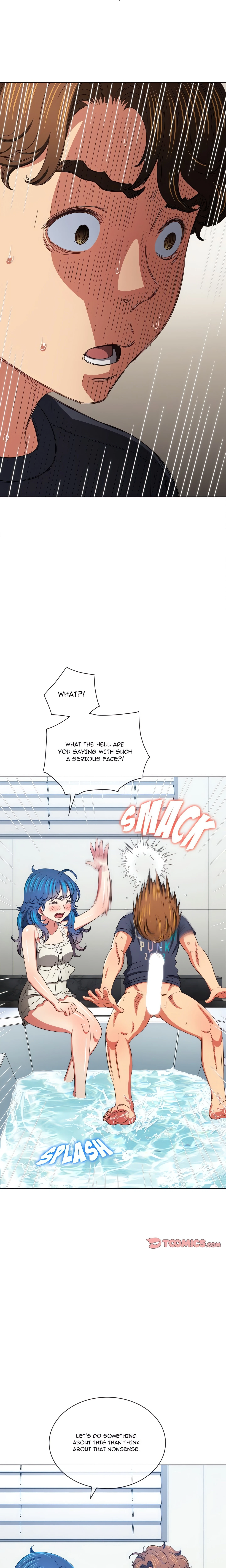 Chapter 157, page 23