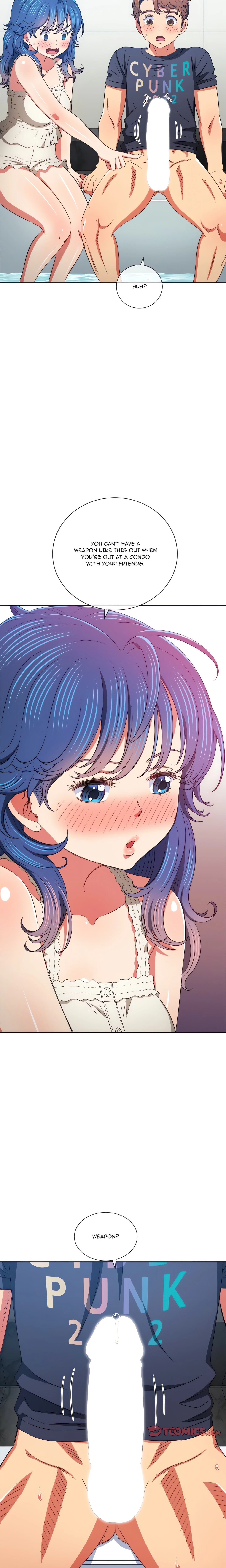 Chapter 157, page 24
