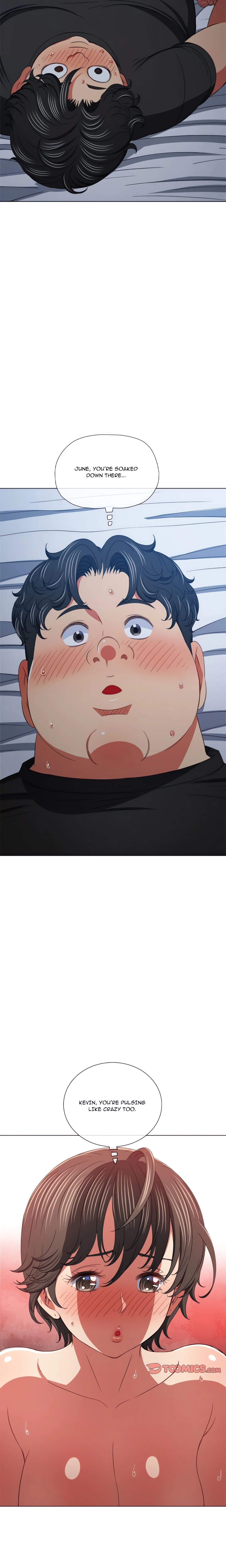Chapter 157, page 5