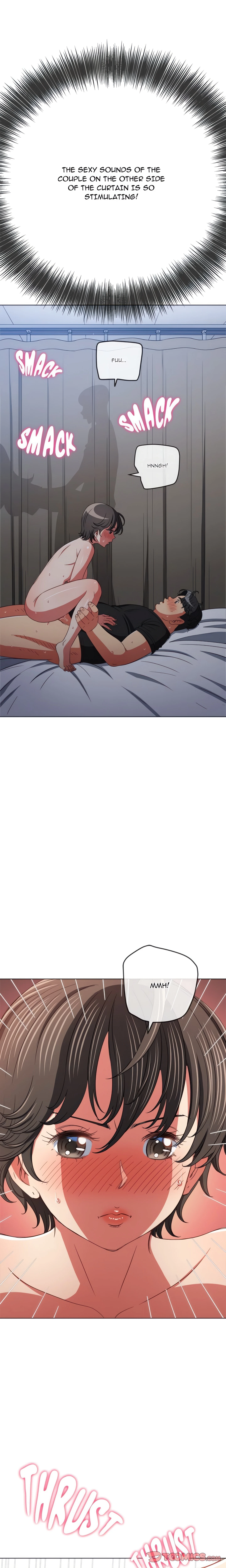 Chapter 157, page 6