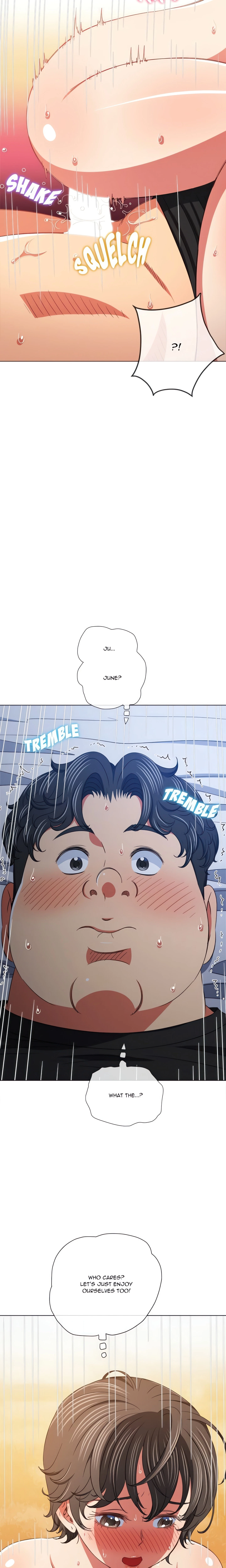 Chapter 157, page 7