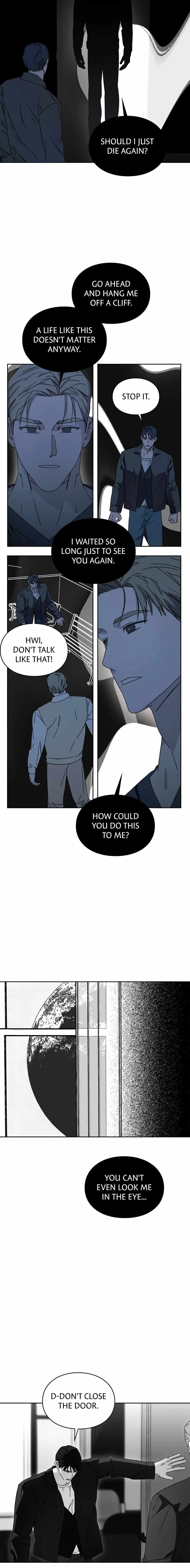 Chapter 8, page 12