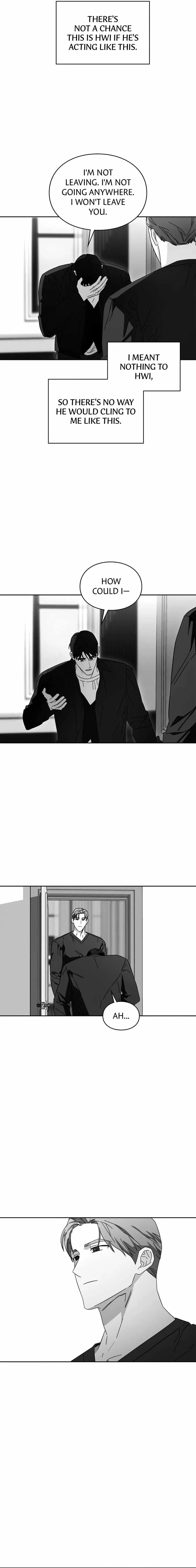 Chapter 8, page 13