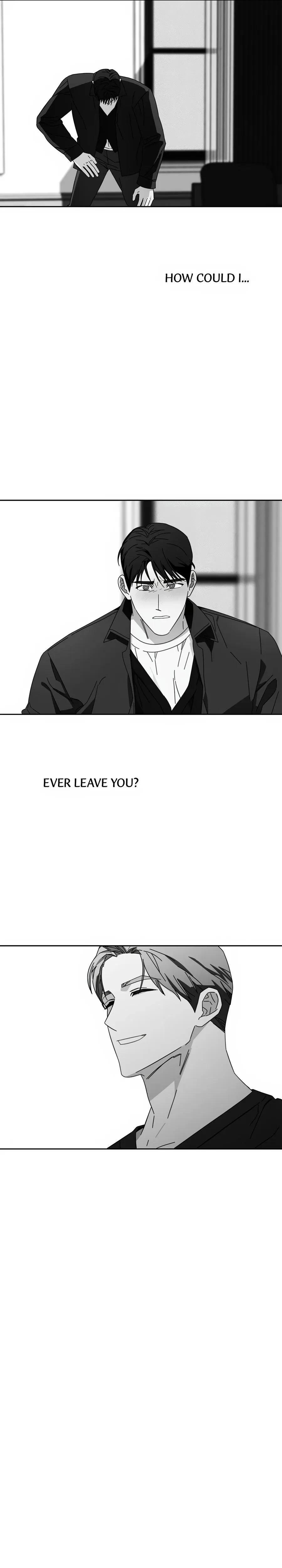 Chapter 8, page 14