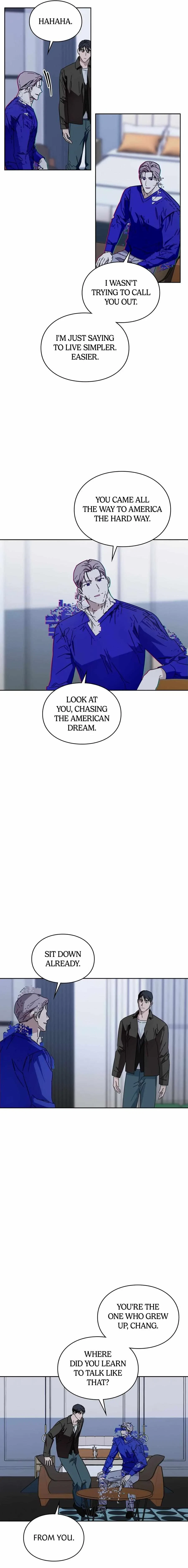 Chapter 8, page 3