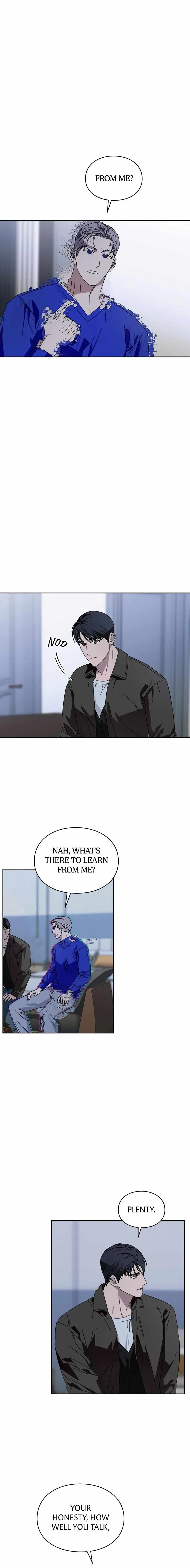 Chapter 8, page 4