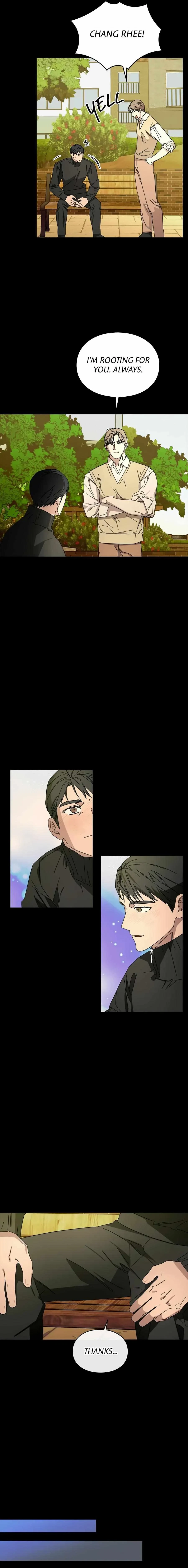 Chapter 8, page 8