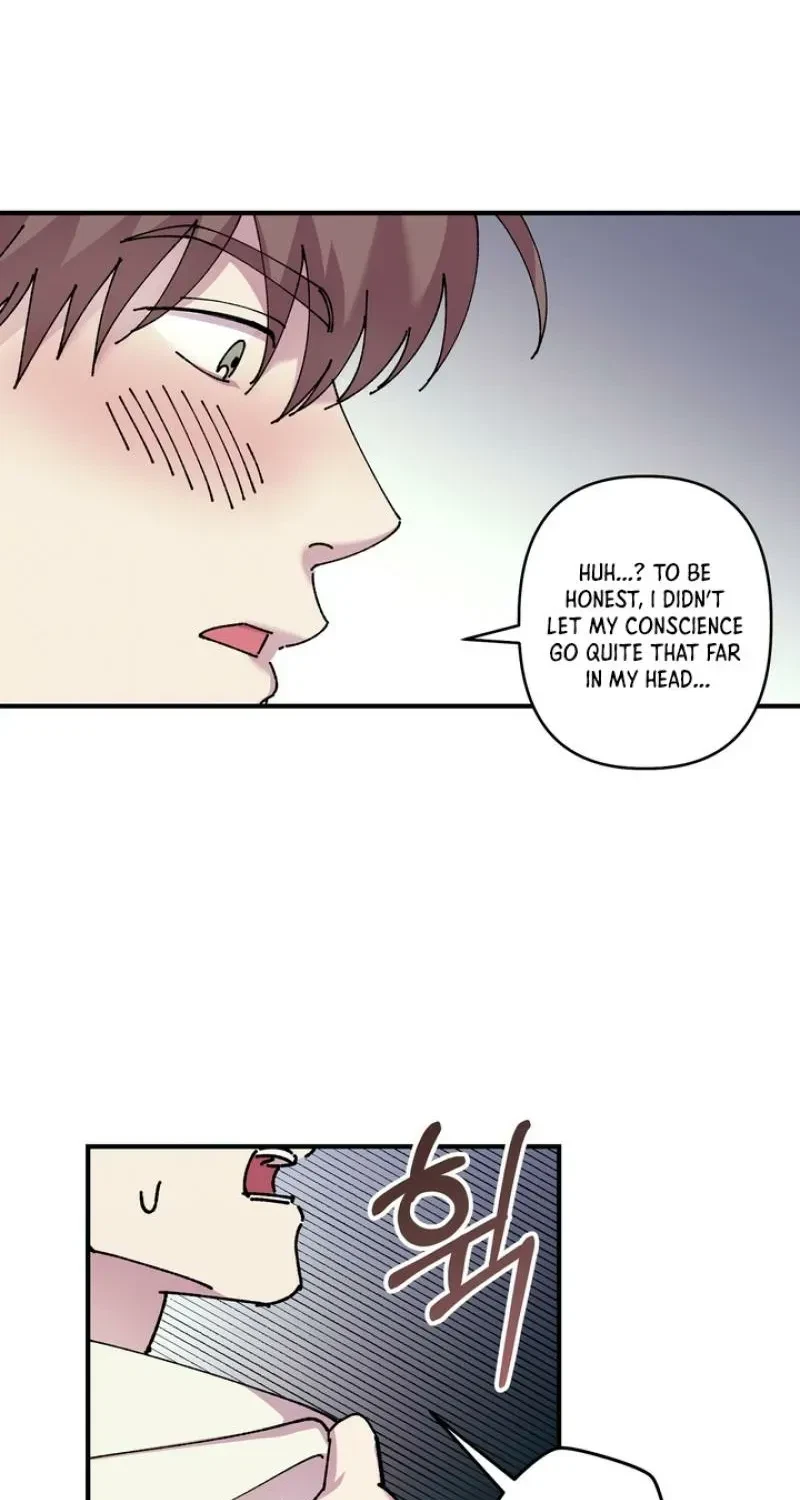 Love, Graded F Chapter 12, page 10