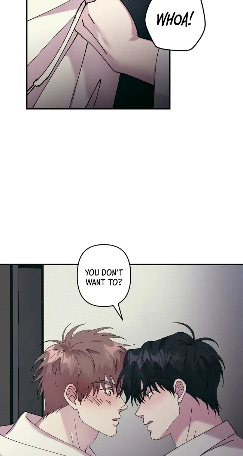 Love, Graded F Chapter 12, page 11