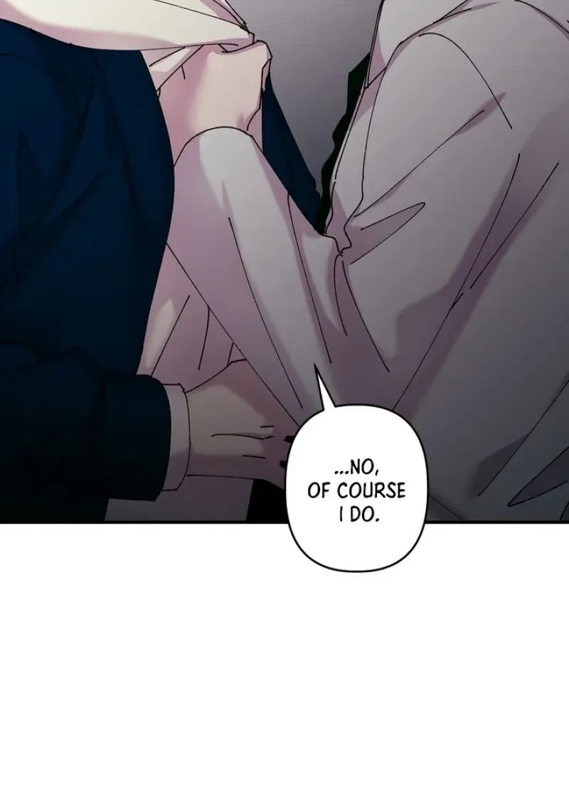 Love, Graded F Chapter 12, page 12