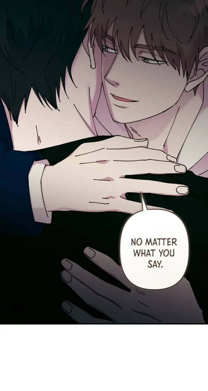 Love, Graded F Chapter 12, page 23