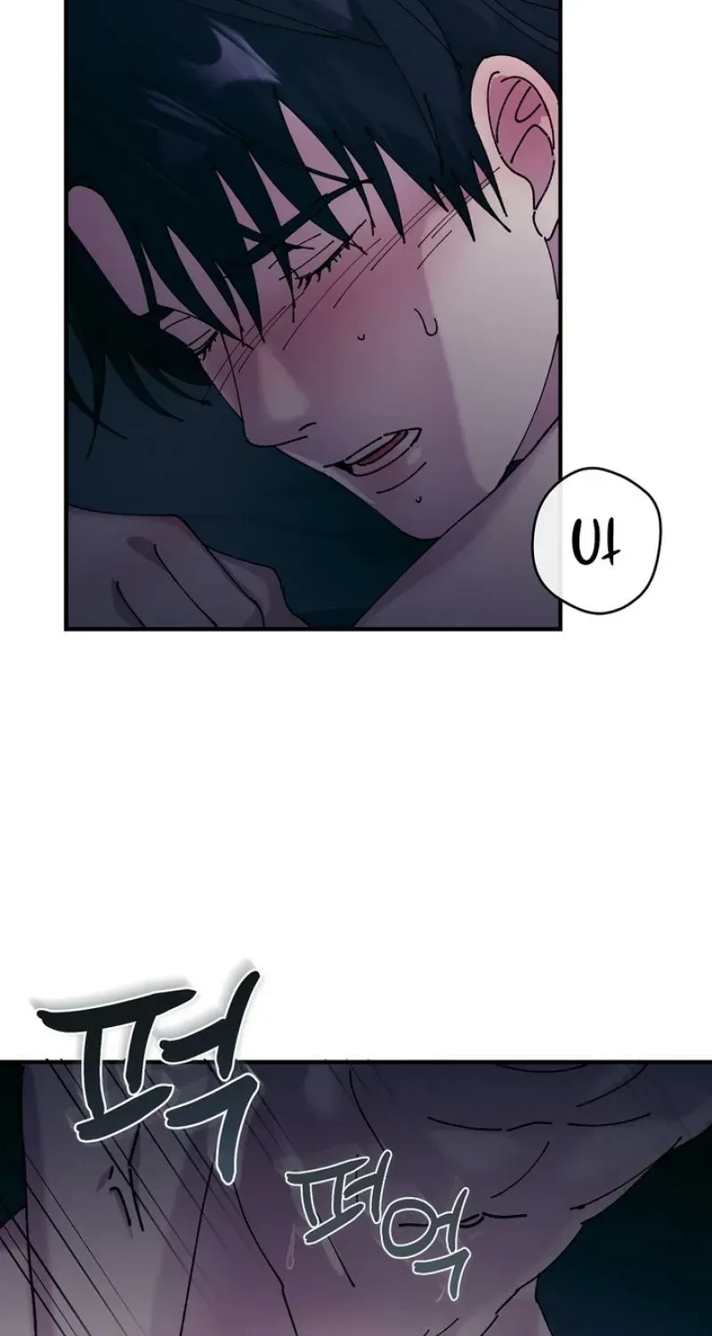 Love, Graded F Chapter 12, page 29