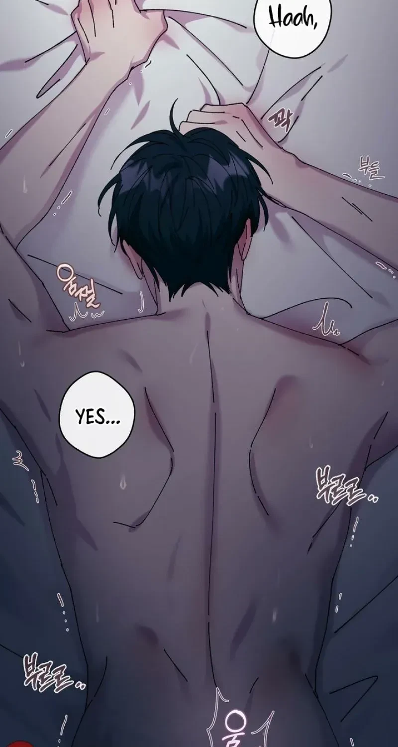 Love, Graded F Chapter 12, page 31