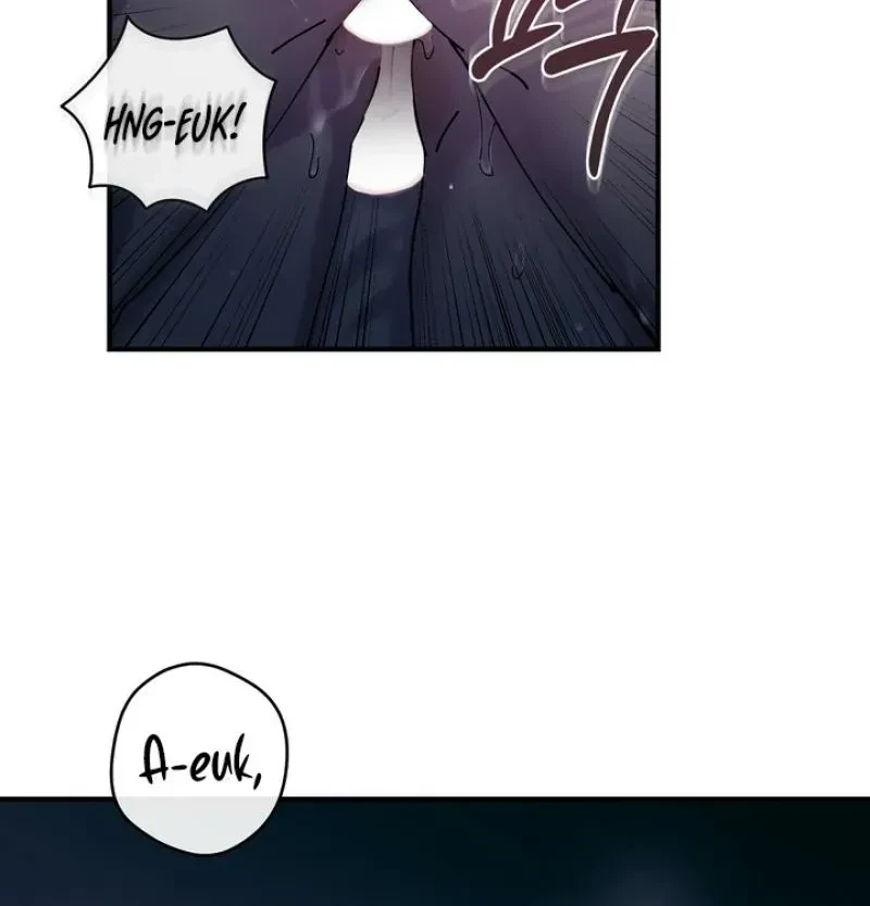 Love, Graded F Chapter 12, page 36