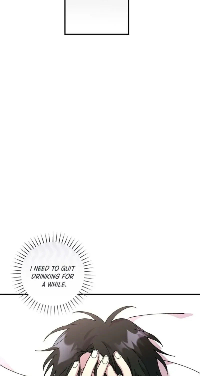 Love, Graded F Chapter 12, page 39