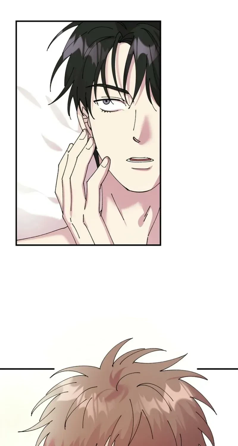 Love, Graded F Chapter 12, page 45
