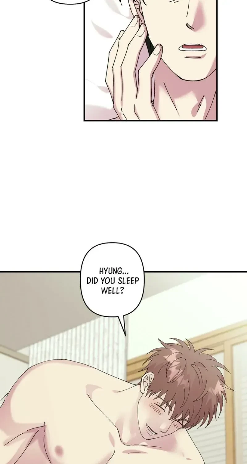 Love, Graded F Chapter 12, page 47