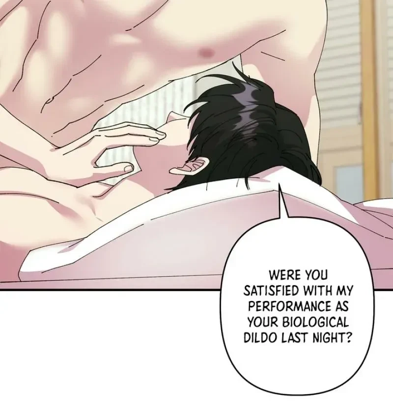 Love, Graded F Chapter 12, page 48
