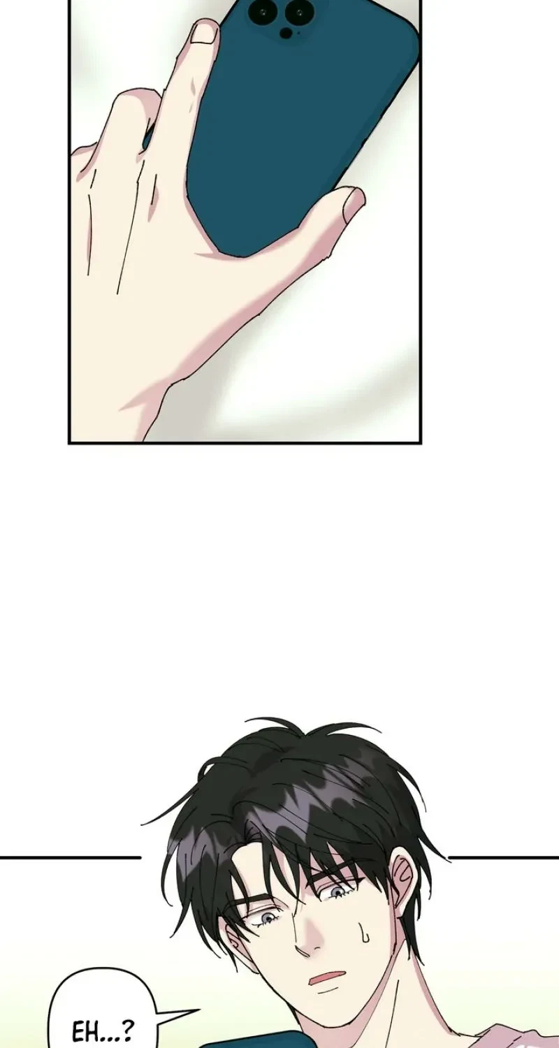 Love, Graded F Chapter 12, page 59