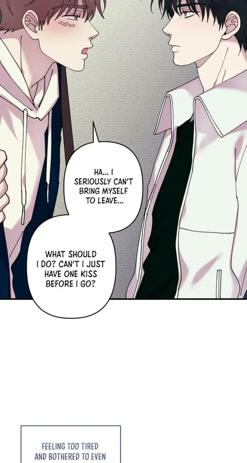 Love, Graded F Chapter 12, page 7