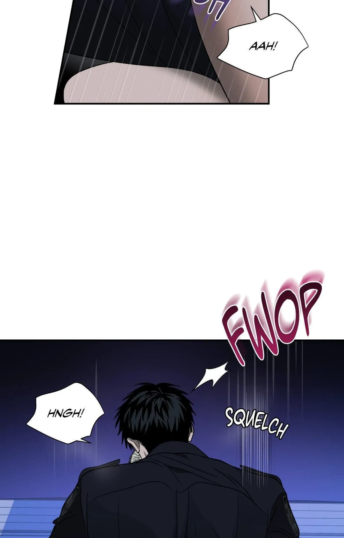 Chapter 105, page 14