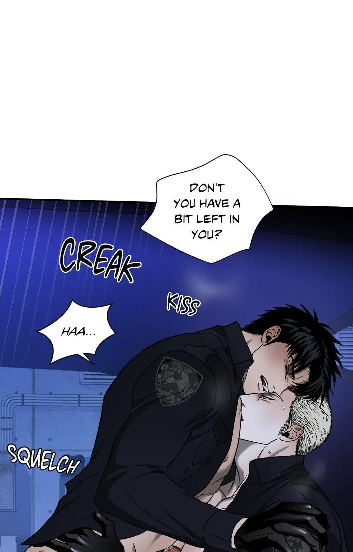 Chapter 105, page 17
