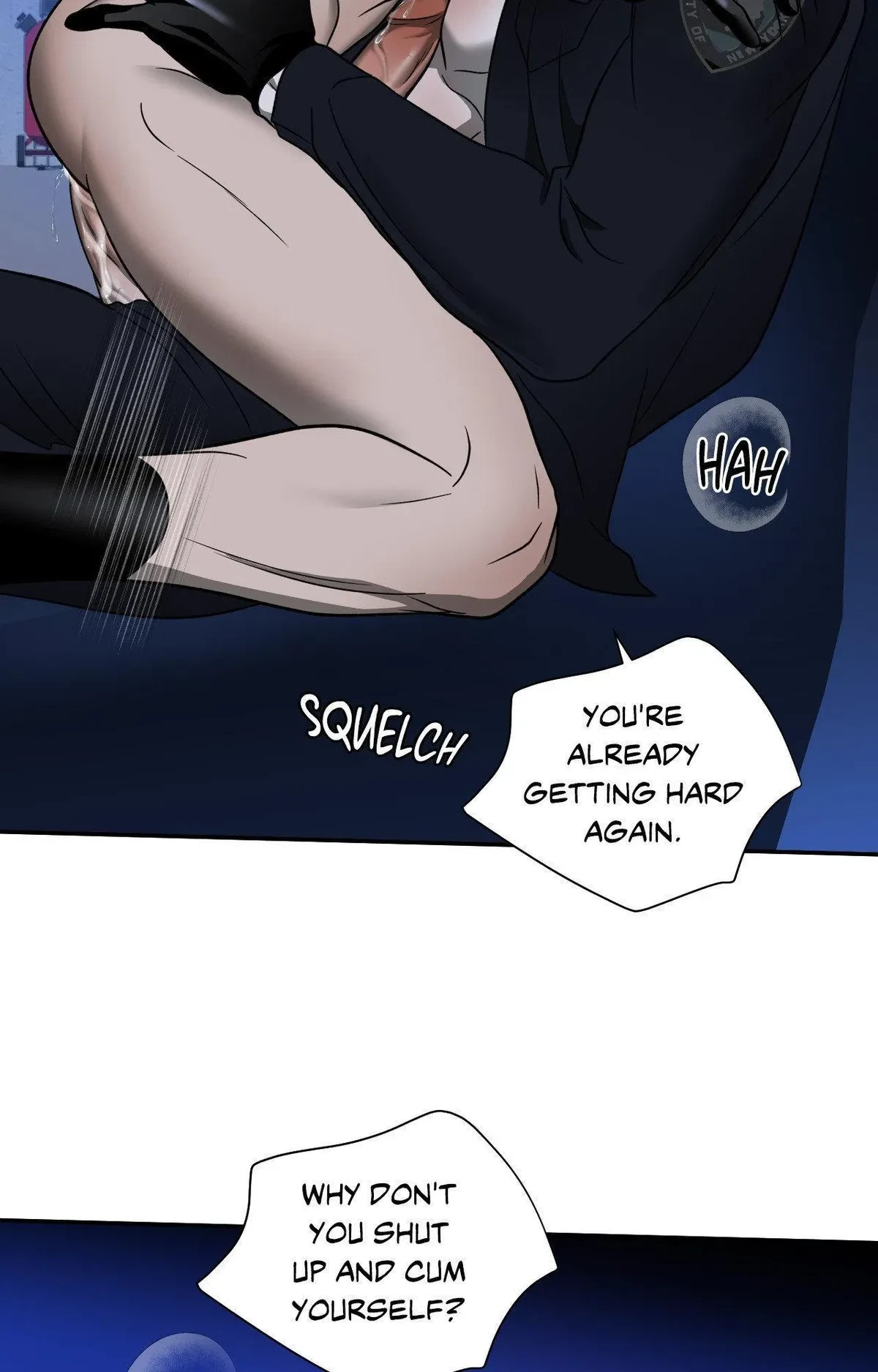 Chapter 105, page 18