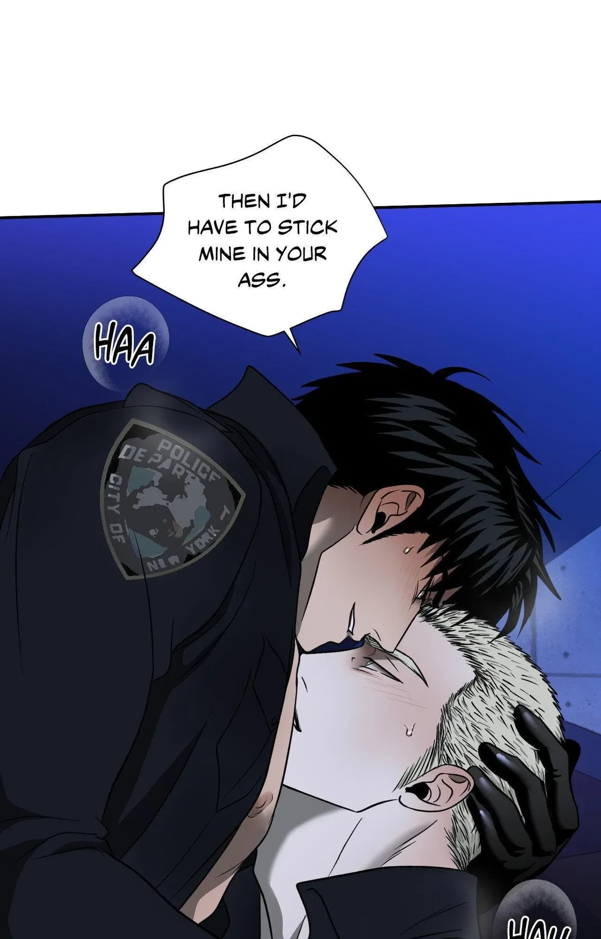 Chapter 105, page 21