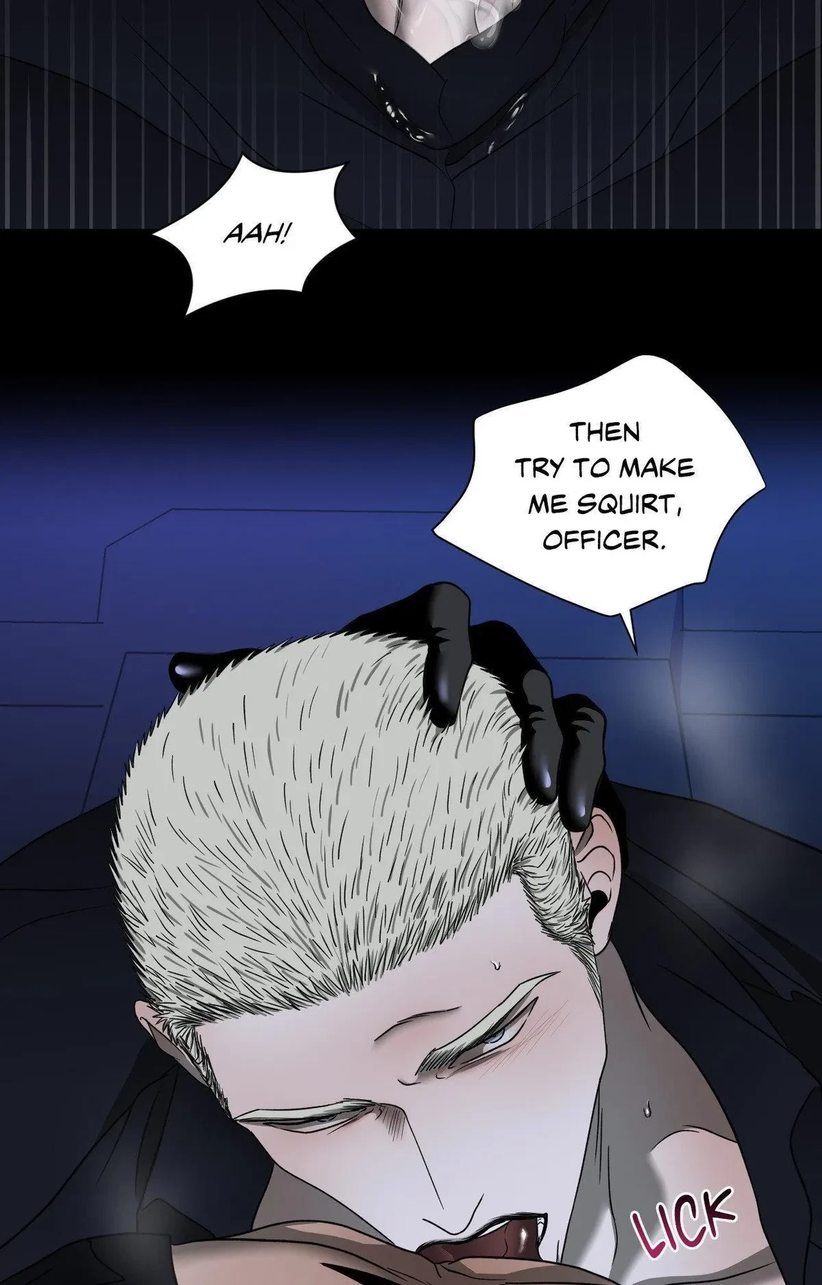 Chapter 105, page 23