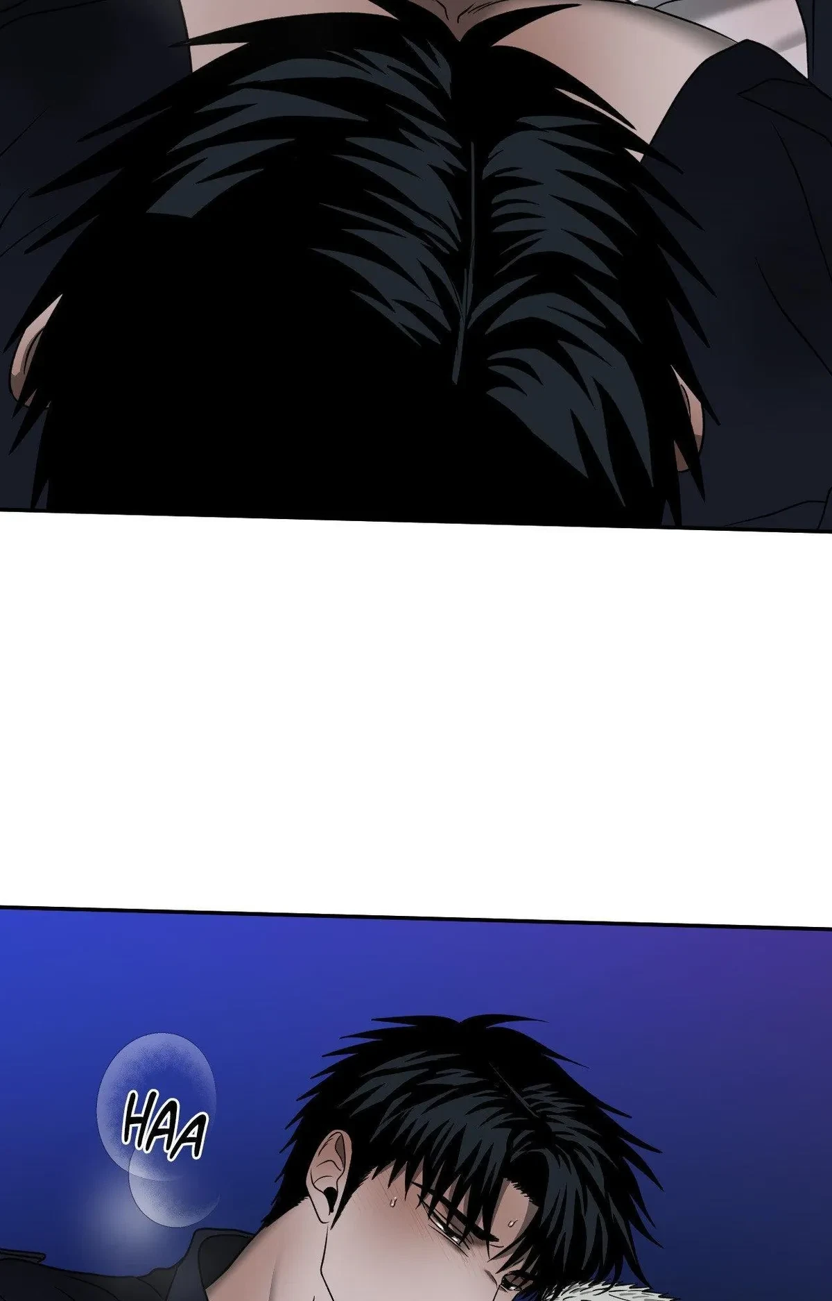 Chapter 105, page 24