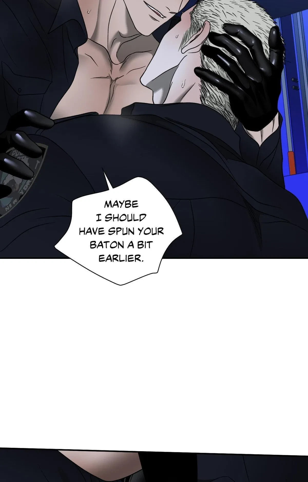 Chapter 105, page 25