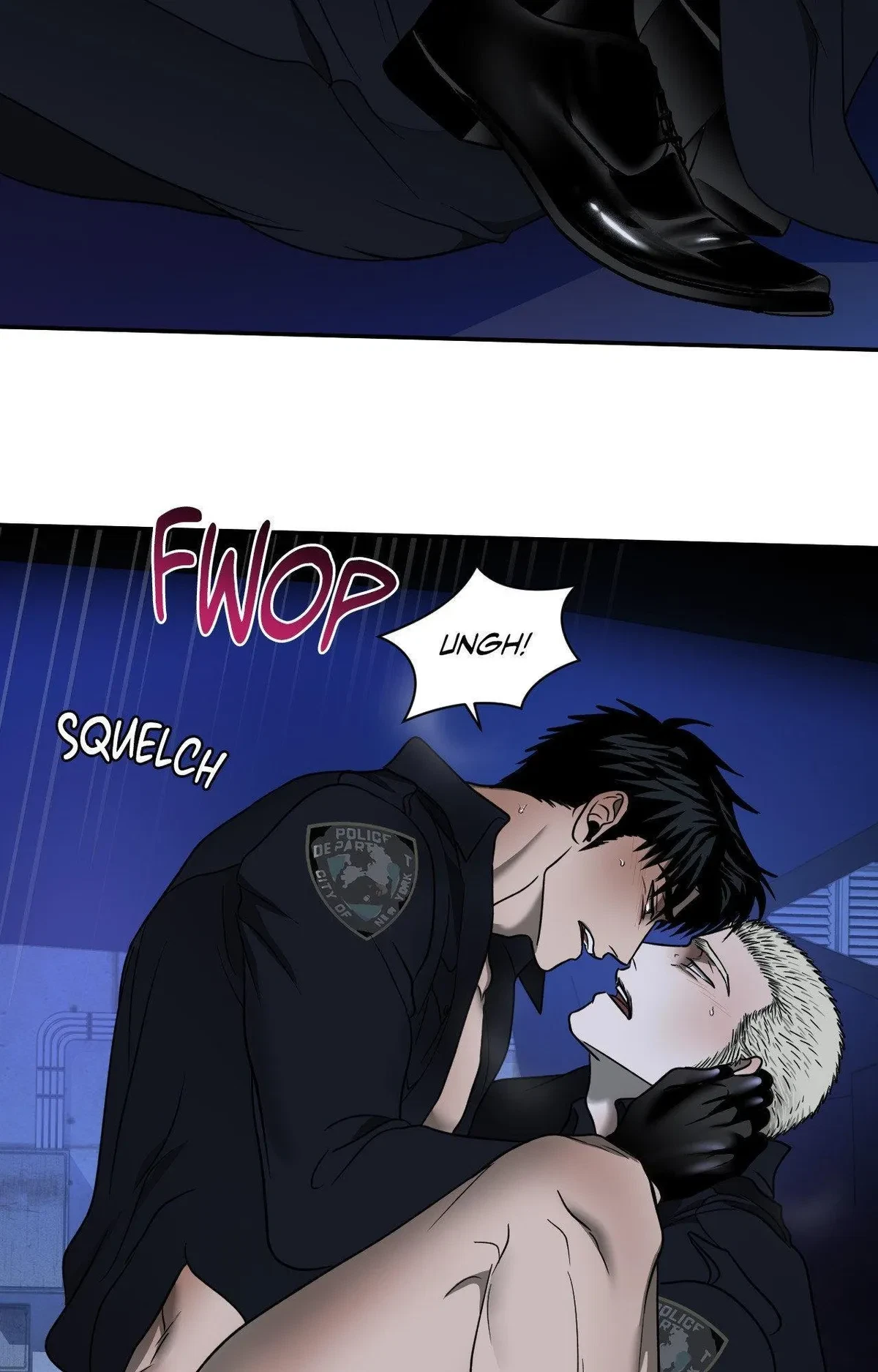 Chapter 105, page 27