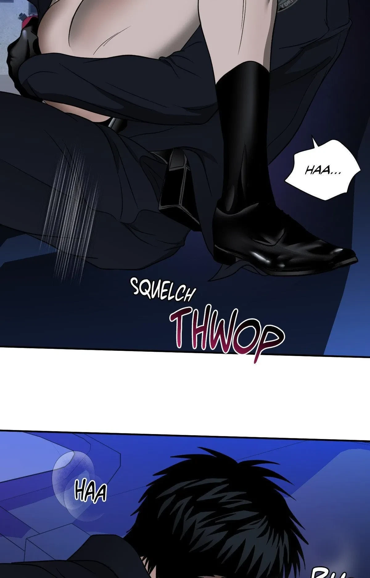 Chapter 105, page 28