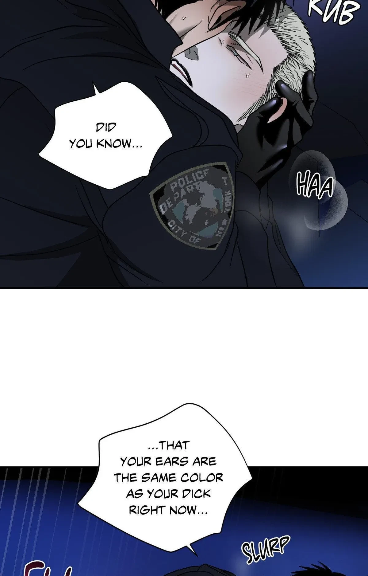 Chapter 105, page 29
