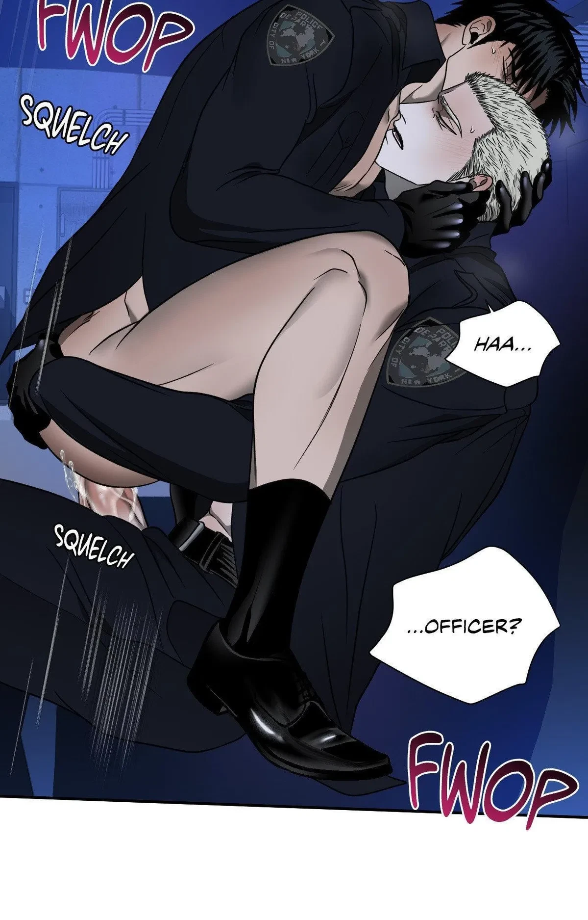 Chapter 105, page 30