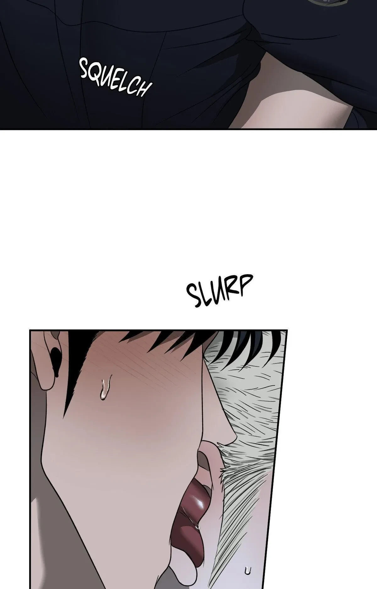 Chapter 105, page 32