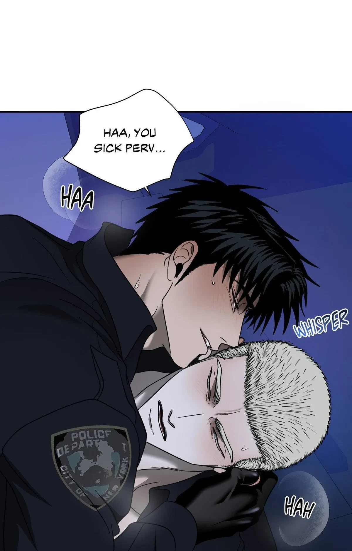 Chapter 105, page 34