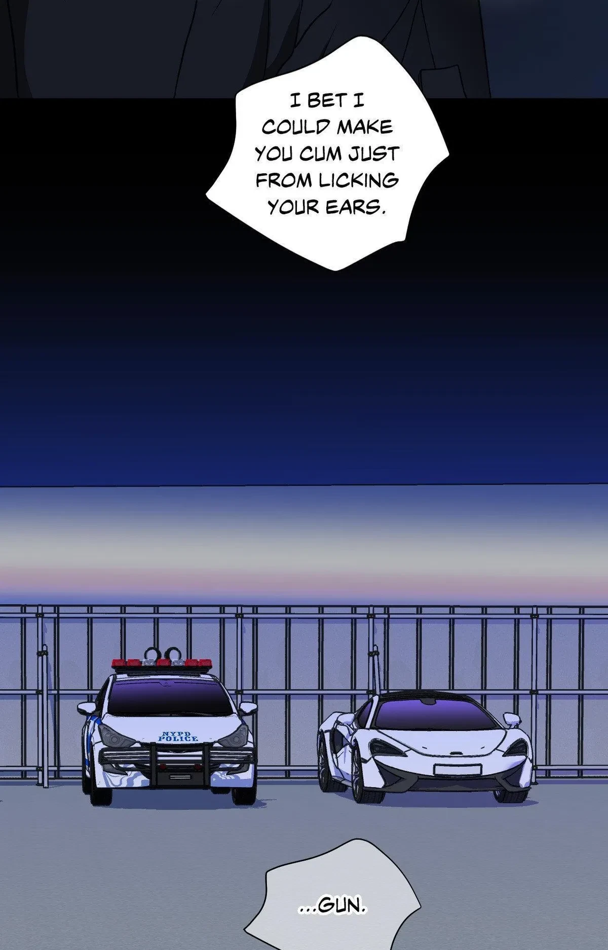 Chapter 105, page 35