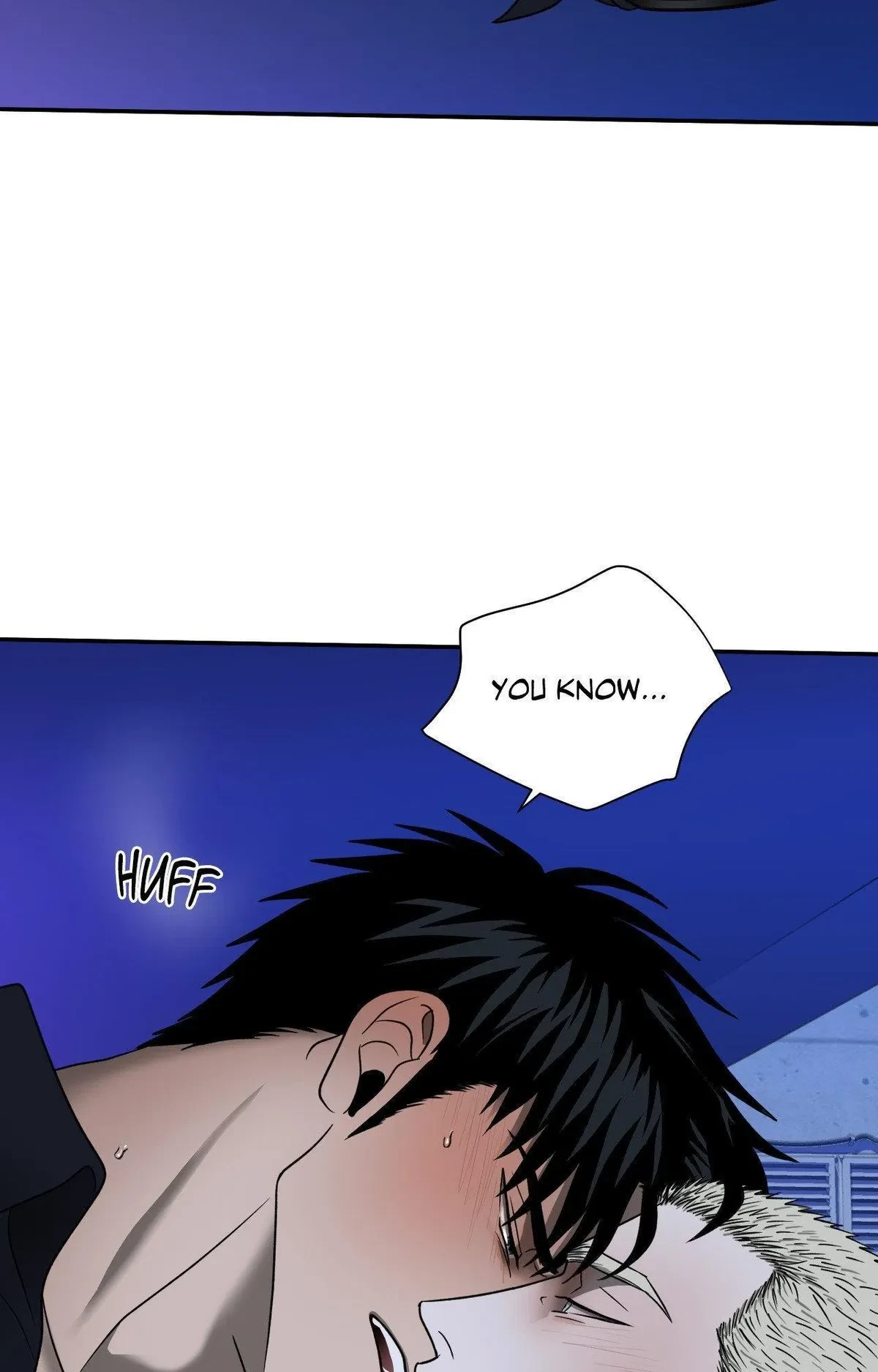 Chapter 105, page 38