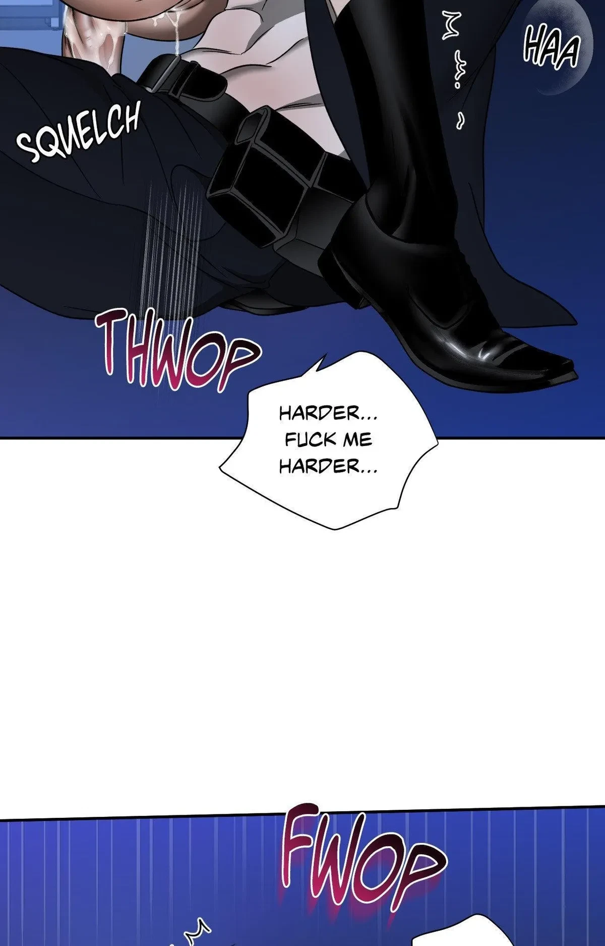 Chapter 105, page 43
