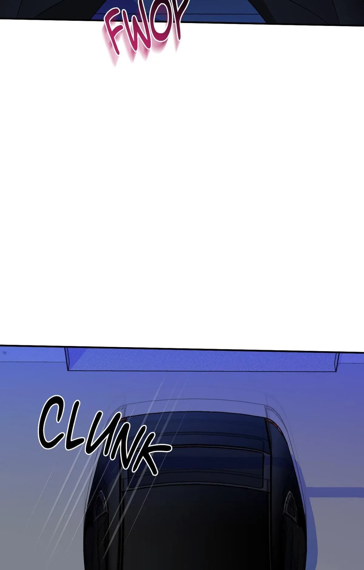Chapter 105, page 45