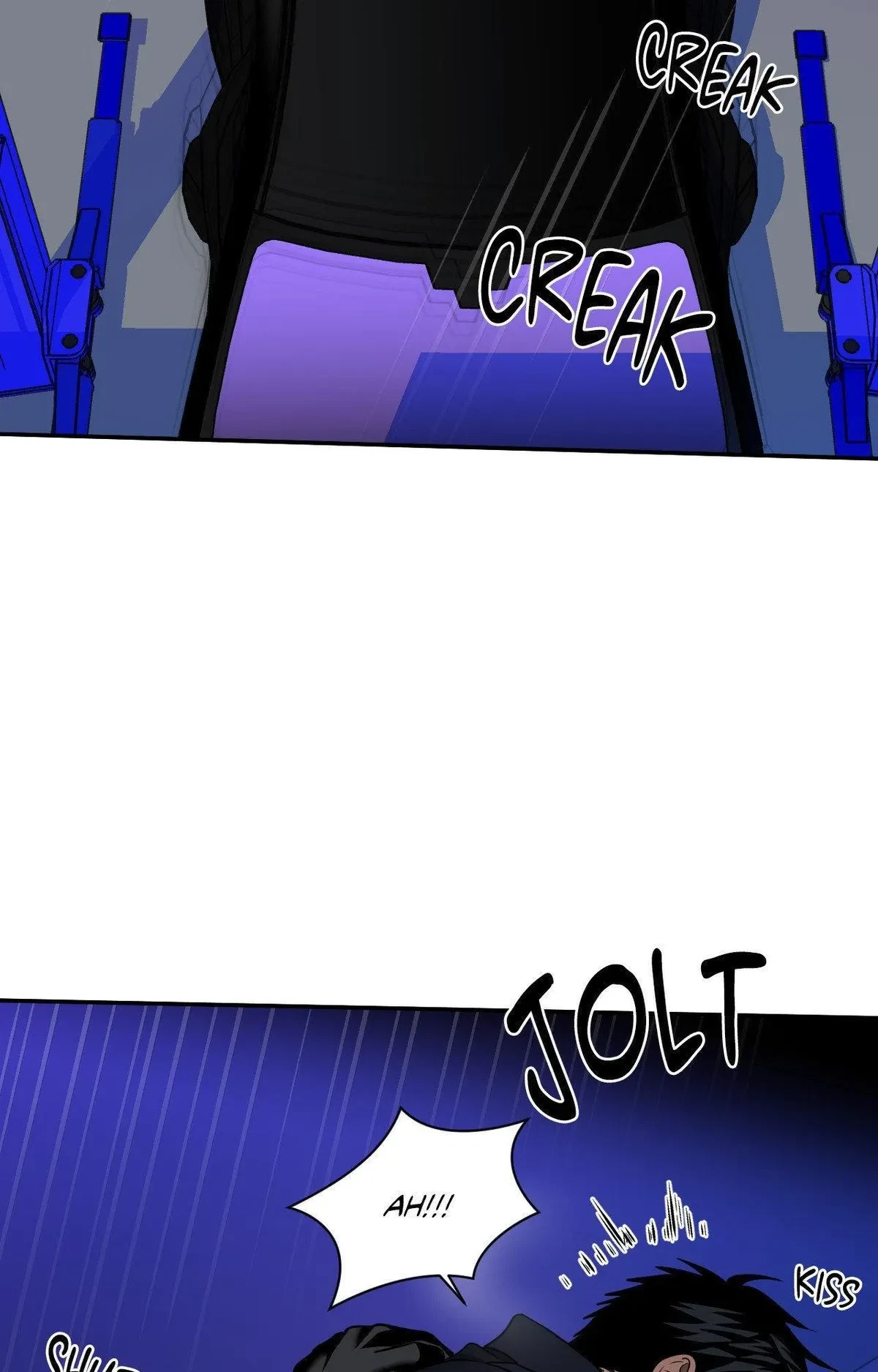 Chapter 105, page 46