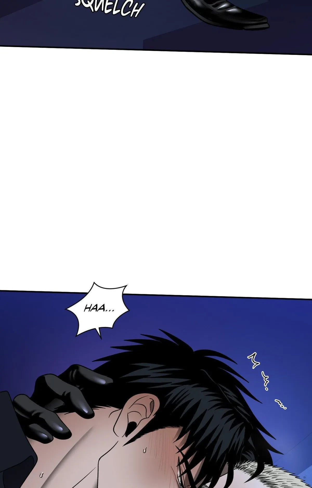 Chapter 105, page 48