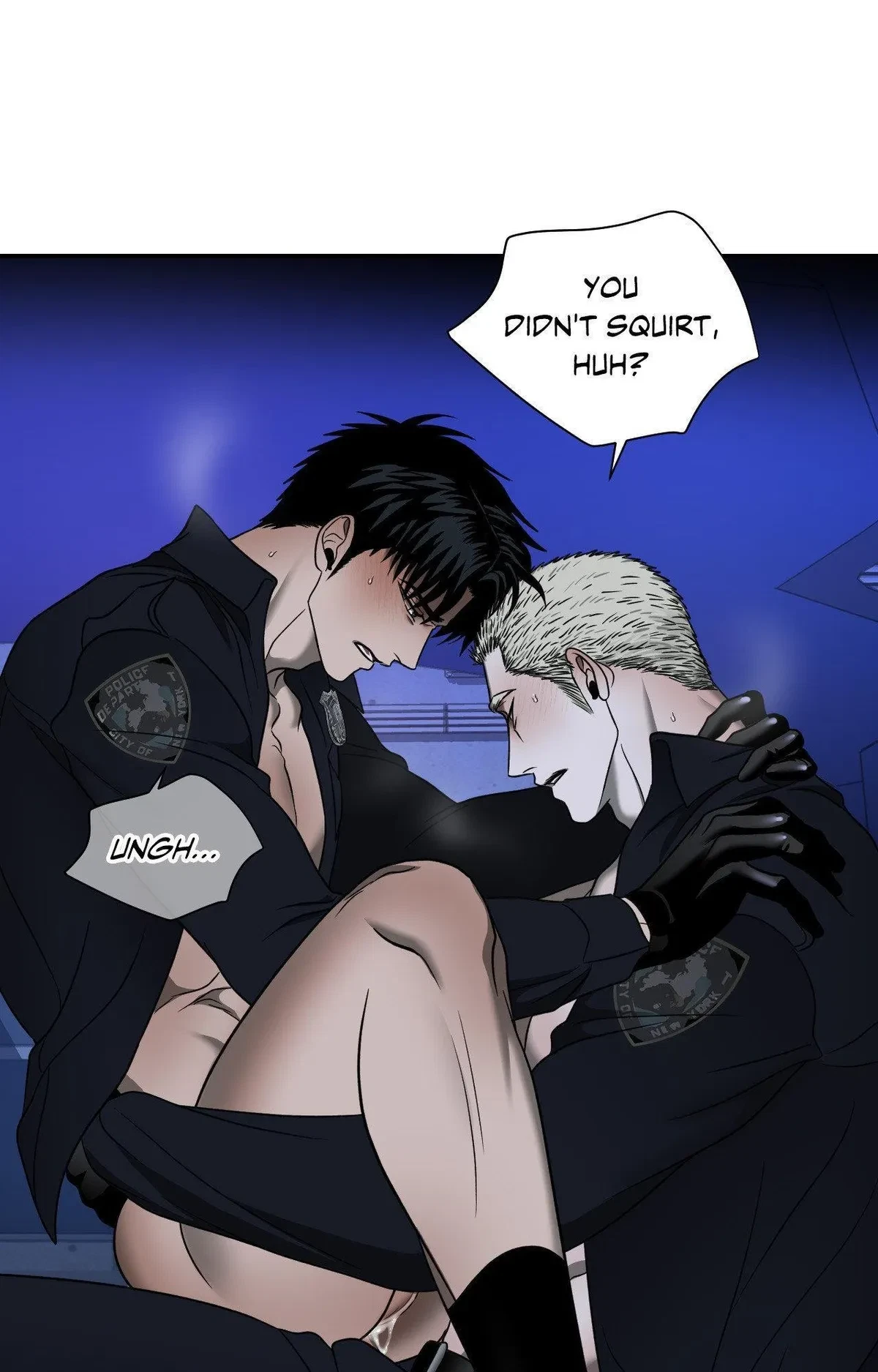 Chapter 105, page 51