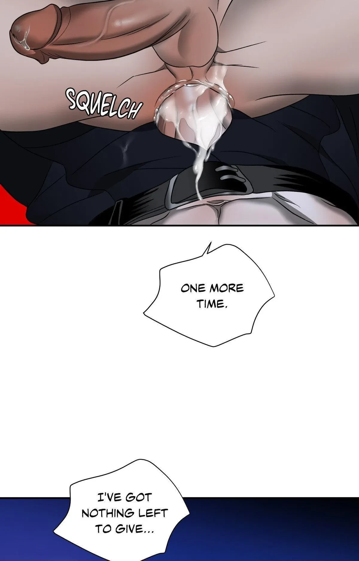 Chapter 105, page 53
