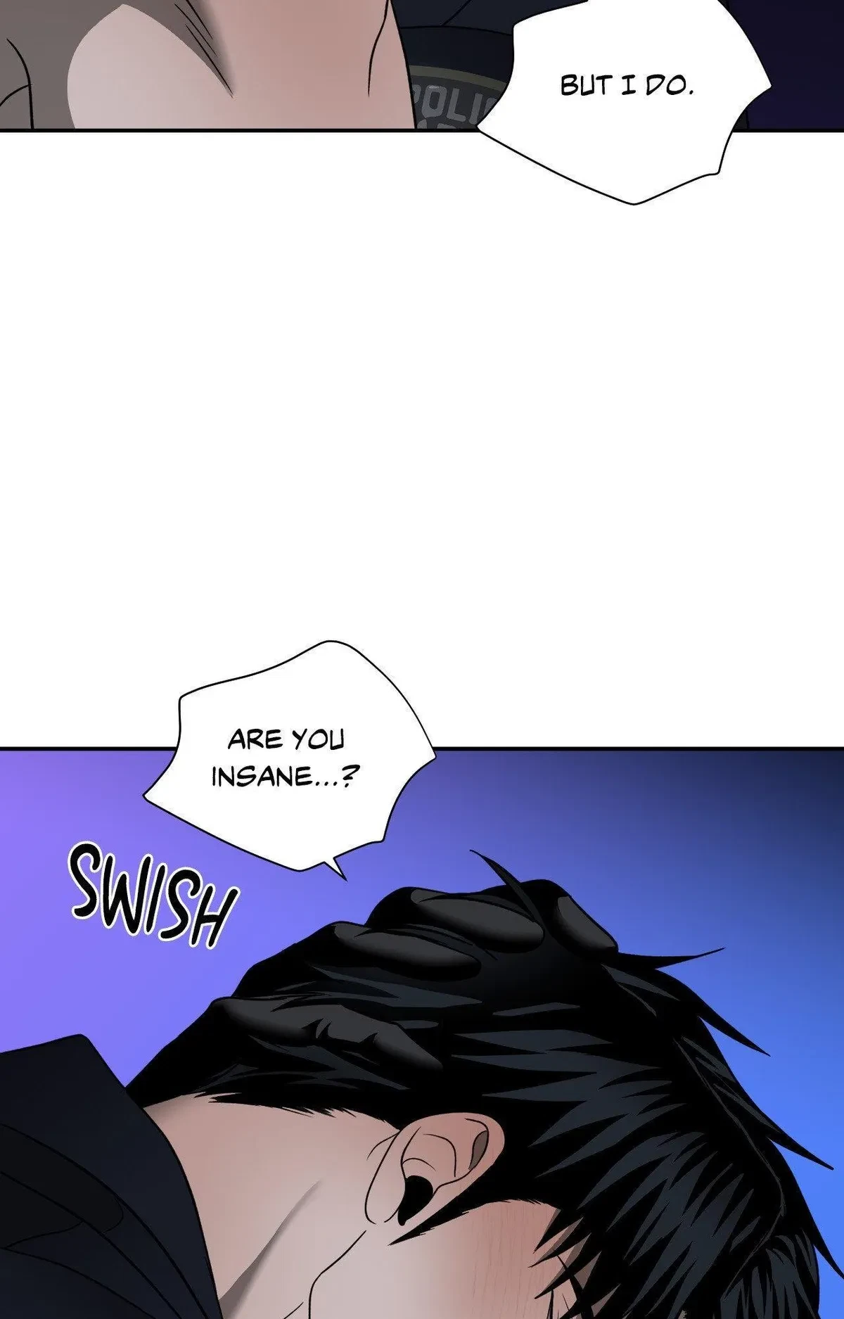 Chapter 105, page 55